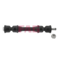 Schaeffler FAG 818 0304 10 Stange/Strebe, Stabilisator