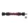 Schaeffler FAG 818 0304 10 Stange/Strebe, Stabilisator