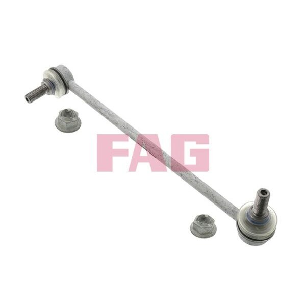 Schaeffler FAG 818 0306 10 Stange/Strebe, Stabilisator