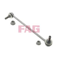 Schaeffler FAG 818 0306 10 Stange/Strebe, Stabilisator