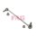 Schaeffler FAG 818 0306 10 Stange/Strebe, Stabilisator