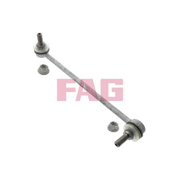 Schaeffler FAG 818 0307 10 Stange/Strebe, Stabilisator