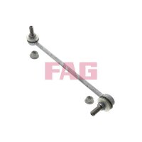 Schaeffler FAG 818 0307 10 Stange/Strebe, Stabilisator