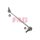 Schaeffler FAG 818 0307 10 Stange/Strebe, Stabilisator