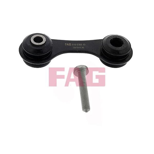 Schaeffler FAG 818 0308 10 Stange/Strebe, Stabilisator