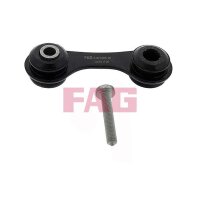 Schaeffler FAG 818 0308 10 Stange/Strebe, Stabilisator