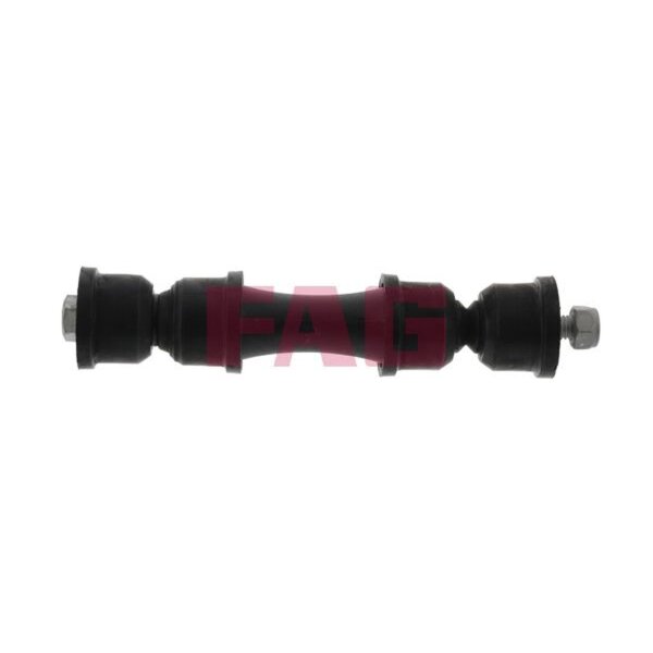 Schaeffler FAG 818 0309 10 Stange/Strebe, Stabilisator