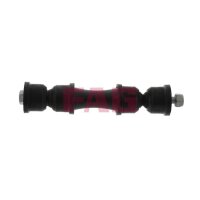 Schaeffler FAG 818 0309 10 Stange/Strebe, Stabilisator