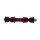 Schaeffler FAG 818 0309 10 Stange/Strebe, Stabilisator