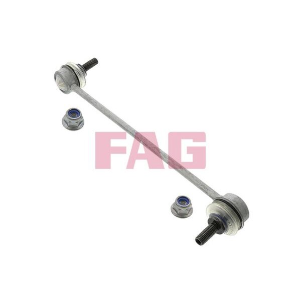 Schaeffler FAG 818 0313 10 Stange/Strebe, Stabilisator