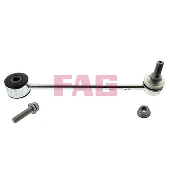 Schaeffler FAG 818 0316 10 Stange/Strebe, Stabilisator