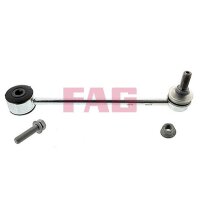 Schaeffler FAG 818 0316 10 Stange/Strebe, Stabilisator
