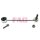 Schaeffler FAG 818 0316 10 Stange/Strebe, Stabilisator
