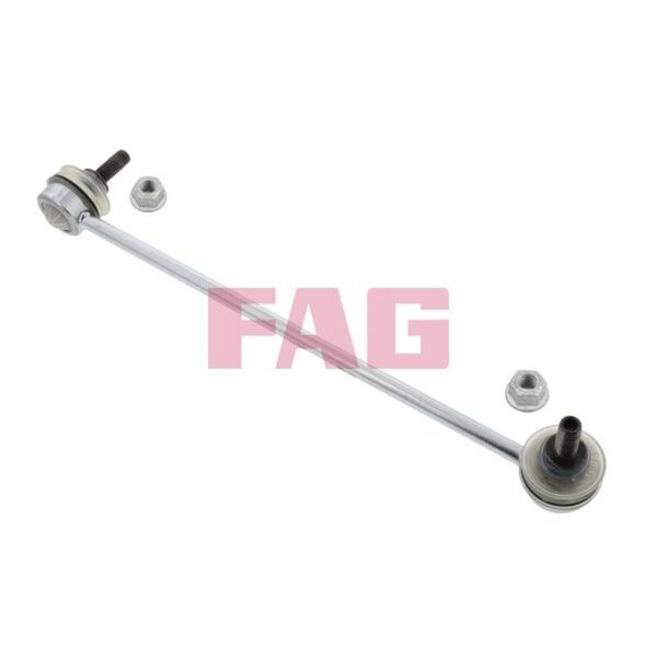 Schaeffler FAG 818 0320 10 Stange/Strebe, Stabilisator
