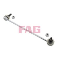 Schaeffler FAG 818 0320 10 Stange/Strebe, Stabilisator