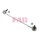 Schaeffler FAG 818 0320 10 Stange/Strebe, Stabilisator
