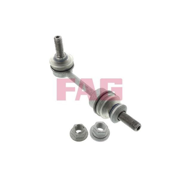 Schaeffler FAG 818 0327 10 Stange/Strebe, Stabilisator