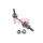 Schaeffler FAG 818 0327 10 Stange/Strebe, Stabilisator