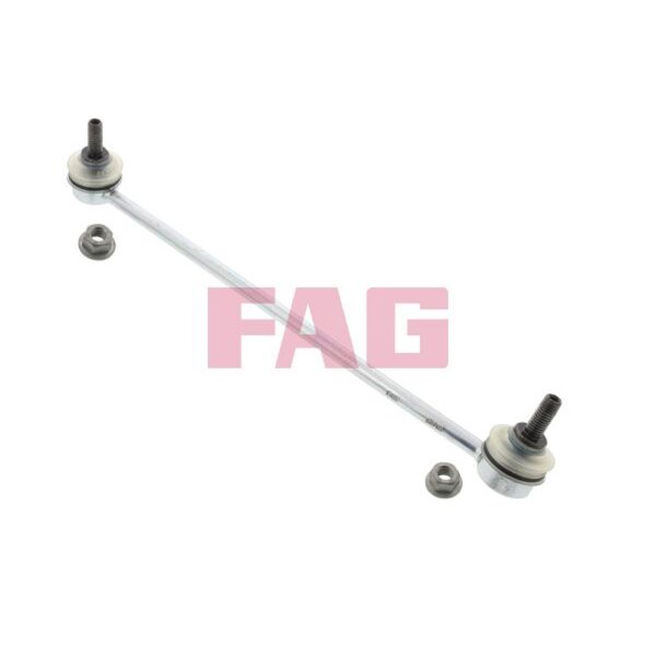 Schaeffler FAG 818 0329 10 Stange/Strebe, Stabilisator