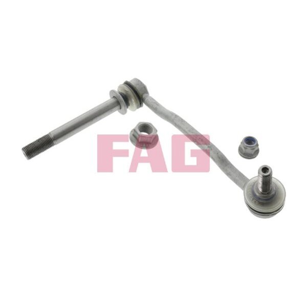 Schaeffler FAG 818 0331 10 Stange/Strebe, Stabilisator