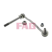 Schaeffler FAG 818 0331 10 Stange/Strebe, Stabilisator