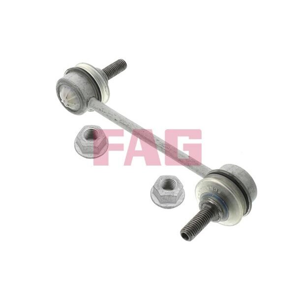 Schaeffler FAG 818 0332 10 Stange/Strebe, Stabilisator