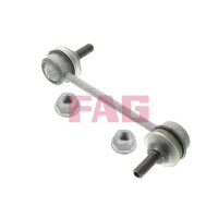 Schaeffler FAG 818 0332 10 Stange/Strebe, Stabilisator