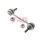 Schaeffler FAG 818 0332 10 Stange/Strebe, Stabilisator