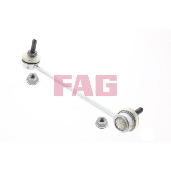 Schaeffler FAG 818 0333 10 Stange/Strebe, Stabilisator