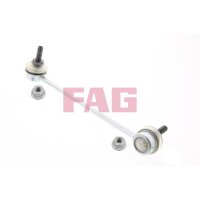 Schaeffler FAG 818 0333 10 Stange/Strebe, Stabilisator