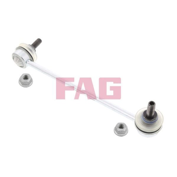 Schaeffler FAG 818 0334 10 Stange/Strebe, Stabilisator