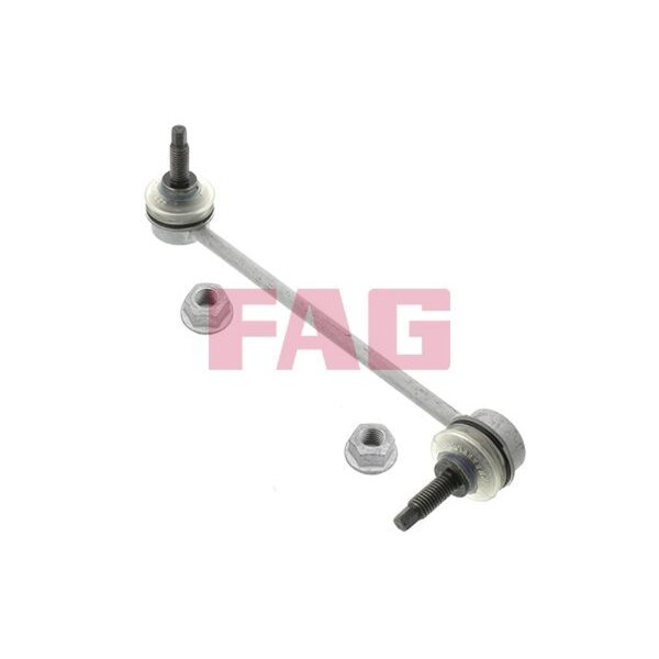 Schaeffler FAG 818 0337 10 Stange/Strebe, Stabilisator