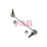 Schaeffler FAG 818 0337 10 Stange/Strebe, Stabilisator