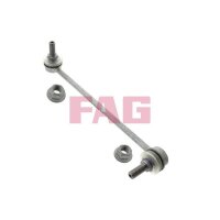 Schaeffler FAG 818 0338 10 Stange/Strebe, Stabilisator