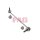 Schaeffler FAG 818 0338 10 Stange/Strebe, Stabilisator