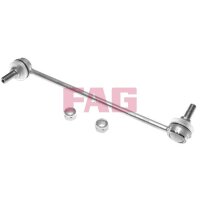 Schaeffler FAG 818 0341 10 Stange/Strebe, Stabilisator
