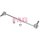 Schaeffler FAG 818 0341 10 Stange/Strebe, Stabilisator