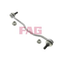 Schaeffler FAG 818 0344 10 Stange/Strebe, Stabilisator