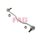 Schaeffler FAG 818 0344 10 Stange/Strebe, Stabilisator