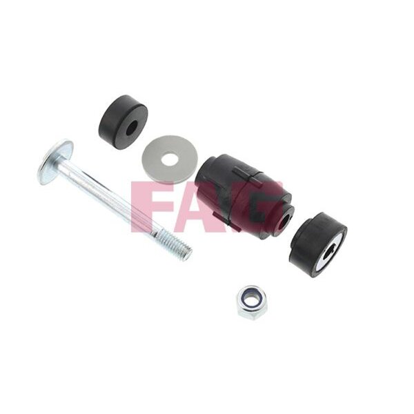 Schaeffler FAG 818 0346 10 Stange/Strebe, Stabilisator