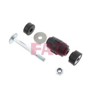 Schaeffler FAG 818 0346 10 Stange/Strebe, Stabilisator