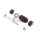 Schaeffler FAG 818 0346 10 Stange/Strebe, Stabilisator