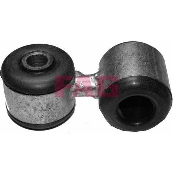 Schaeffler FAG 818 0348 10 Stange/Strebe, Stabilisator