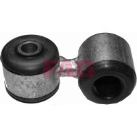 Schaeffler FAG 818 0348 10 Stange/Strebe, Stabilisator