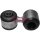 Schaeffler FAG 818 0348 10 Stange/Strebe, Stabilisator
