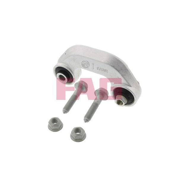 Schaeffler FAG 818 0352 10 Stange/Strebe, Stabilisator