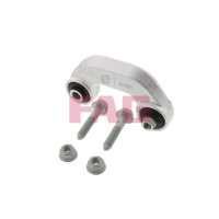 Schaeffler FAG 818 0352 10 Stange/Strebe, Stabilisator