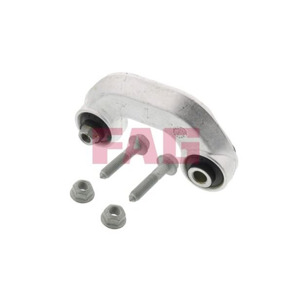 Schaeffler FAG 818 0353 10 Stange/Strebe, Stabilisator