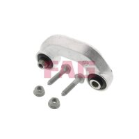 Schaeffler FAG 818 0353 10 Stange/Strebe, Stabilisator