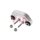 Schaeffler FAG 818 0353 10 Stange/Strebe, Stabilisator